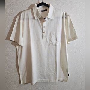 Hugo BOSS Men's Polo Shirt